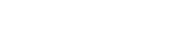 トータルビューティーサロン キュア
